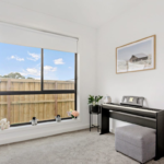 50 Woodman Circuit, WOLLERT, VIC 3750 AUS