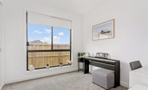 50 Woodman Circuit, WOLLERT, VIC 3750 AUS