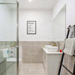 50 Woodman Circuit, WOLLERT, VIC 3750 AUS