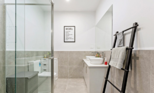 50 Woodman Circuit, WOLLERT, VIC 3750 AUS