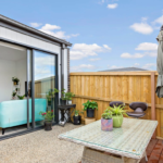 50 Woodman Circuit, WOLLERT, VIC 3750 AUS