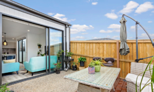 50 Woodman Circuit, WOLLERT, VIC 3750 AUS