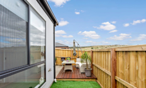 50 Woodman Circuit, WOLLERT, VIC 3750 AUS