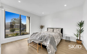 9 Zelkova Road, KALKALLO, VIC 3064 AUS