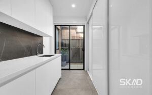 9 Zelkova Road, KALKALLO, VIC 3064 AUS
