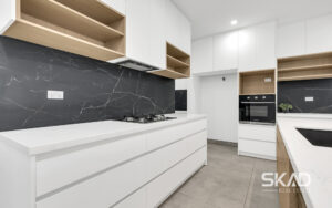 9 Zelkova Road, KALKALLO, VIC 3064 AUS