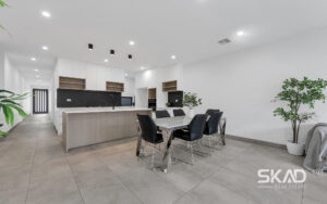 9 Zelkova Road, KALKALLO, VIC 3064 AUS