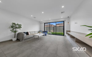 9 Zelkova Road, KALKALLO, VIC 3064 AUS