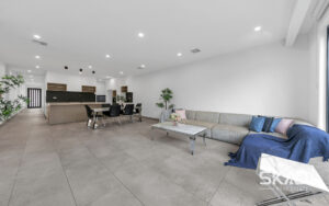 9 Zelkova Road, KALKALLO, VIC 3064 AUS