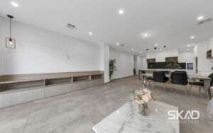 9 Zelkova Road, KALKALLO, VIC 3064 AUS