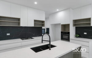 9 Zelkova Road, KALKALLO, VIC 3064 AUS