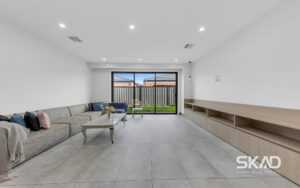 9 Zelkova Road, KALKALLO, VIC 3064 AUS