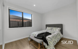 9 Zelkova Road, KALKALLO, VIC 3064 AUS