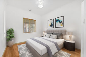 3 Ramsgate Lane, CRAIGIEBURN, VIC 3064 AUS