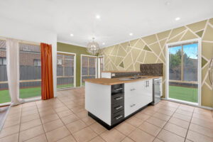 3 Ramsgate Lane, CRAIGIEBURN, VIC 3064 AUS