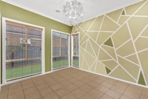 3 Ramsgate Lane, CRAIGIEBURN, VIC 3064 AUS