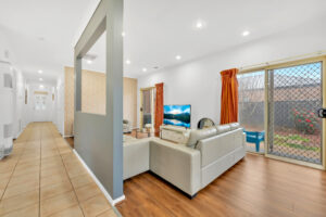 3 Ramsgate Lane, CRAIGIEBURN, VIC 3064 AUS