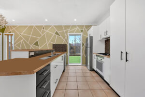3 Ramsgate Lane, CRAIGIEBURN, VIC 3064 AUS