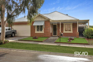 3 Ramsgate Lane, CRAIGIEBURN, VIC 3064 AUS