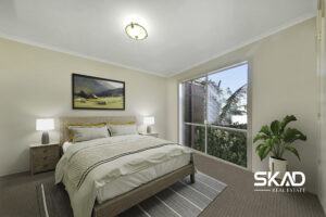 2 Royal Parade, KILMORE, VIC 3764 AUS