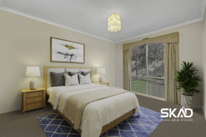 2 Royal Parade, KILMORE, VIC 3764 AUS