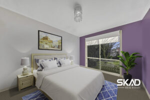 2 Royal Parade, KILMORE, VIC 3764 AUS