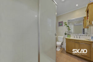 2 Royal Parade, KILMORE, VIC 3764 AUS