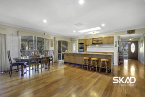 2 Royal Parade, KILMORE, VIC 3764 AUS