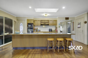 2 Royal Parade, KILMORE, VIC 3764 AUS