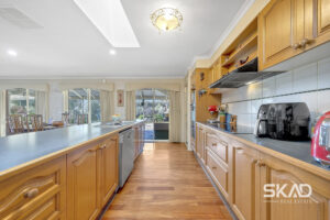2 Royal Parade, KILMORE, VIC 3764 AUS