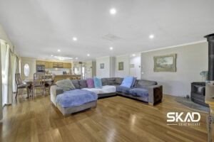 2 Royal Parade, KILMORE, VIC 3764 AUS