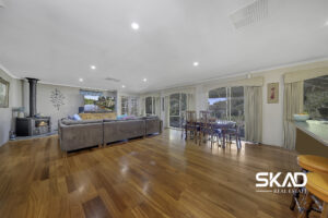 2 Royal Parade, KILMORE, VIC 3764 AUS