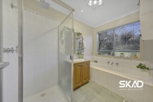 2 Royal Parade, KILMORE, VIC 3764 AUS