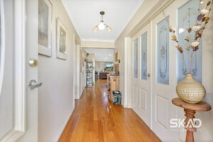 2 Royal Parade, KILMORE, VIC 3764 AUS