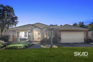 2 Royal Parade, KILMORE, VIC 3764 AUS