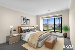 5 Foxley Crescent, MICKLEHAM, VIC 3064 AUS