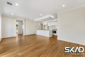 62 Quill Circuit, KALKALLO, VIC 3064 AUS
