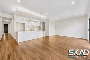 62 Quill Circuit, KALKALLO, VIC 3064 AUS