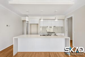 62 Quill Circuit, KALKALLO, VIC 3064 AUS
