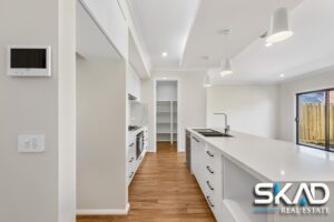 62 Quill Circuit, KALKALLO, VIC 3064 AUS