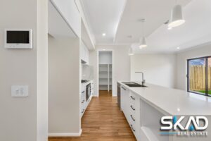 62 Quill Circuit, KALKALLO, VIC 3064 AUS