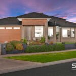 172 Grevillea Street, CRAIGIEBURN, VIC 3064 AUS