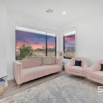 172 Grevillea Street, CRAIGIEBURN, VIC 3064 AUS