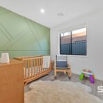 172 Grevillea Street, CRAIGIEBURN, VIC 3064 AUS