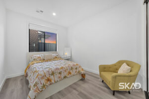 172 Grevillea Street, CRAIGIEBURN, VIC 3064 AUS