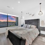 172 Grevillea Street, CRAIGIEBURN, VIC 3064 AUS