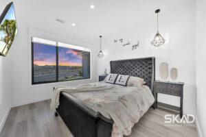 172 Grevillea Street, CRAIGIEBURN, VIC 3064 AUS