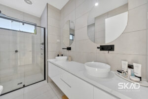 172 Grevillea Street, CRAIGIEBURN, VIC 3064 AUS