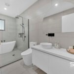 172 Grevillea Street, CRAIGIEBURN, VIC 3064 AUS
