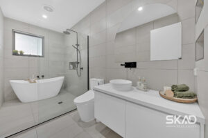 172 Grevillea Street, CRAIGIEBURN, VIC 3064 AUS